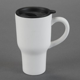 Factory Price Ceramic Bisque Mug Custom Drinkware 500ml Ceramic