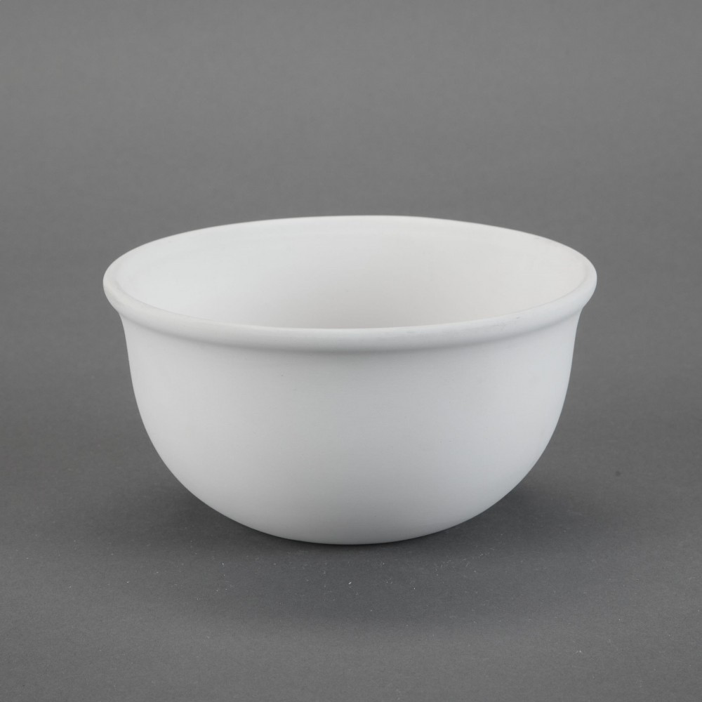 https://www.creative-crafts.com/image/cache/catalog/Duncan_Bisque_Images/31507-small-mixing-bowl-1000x1000.jpeg