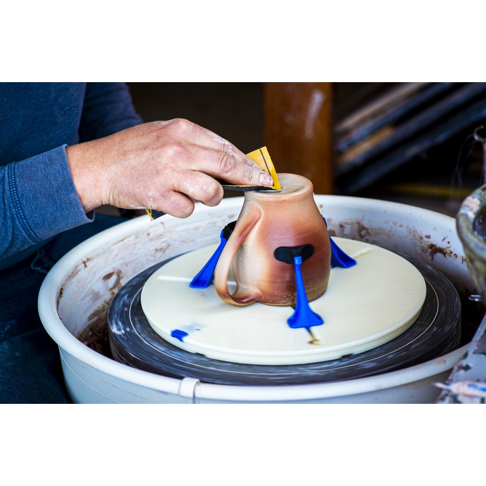 Giffin Grip Mini – Your Ceramic Store
