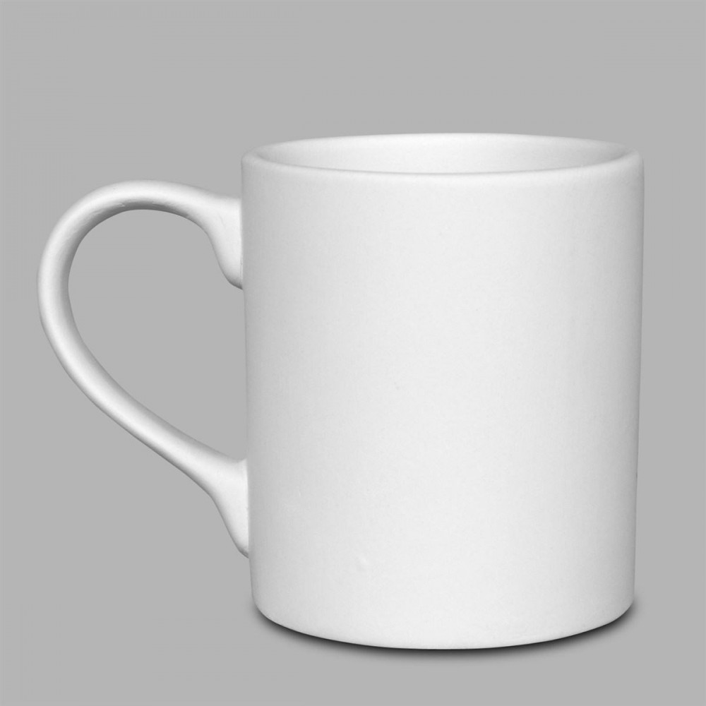 mug-12-ounce-case-of-24