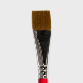 Duncan Liner Brush 4