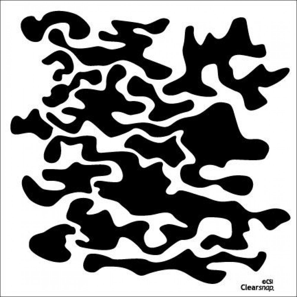 camouflage-pattern-vector-free-download-at-getdrawings-free-download