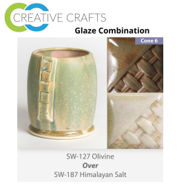 900+ Layering Amaco Glazes (cone 5-6) ideas