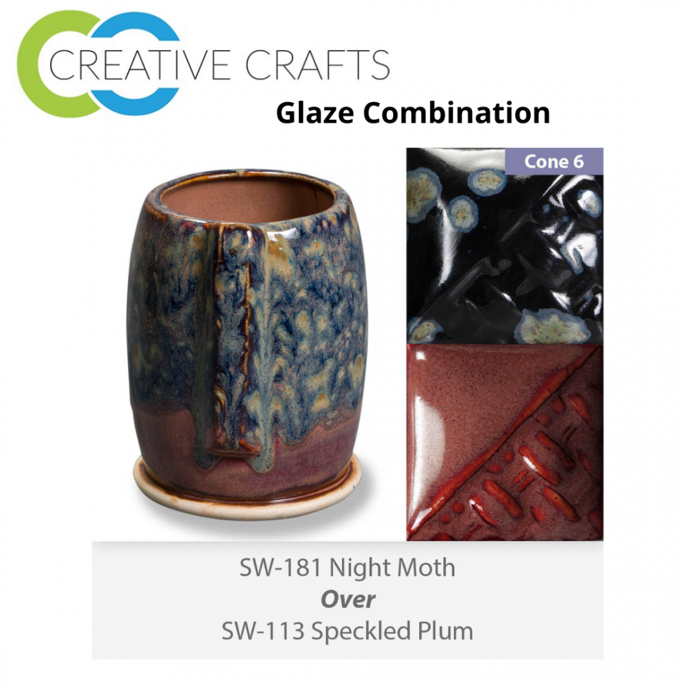 https://www.creative-crafts.com/image/cache/catalog/Stoneware%20Combinations/SW181-over-SW113-1000x1000.png